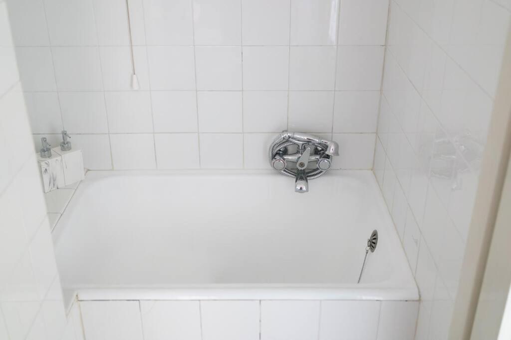 Casa Lya E Seve Leilighet Bergamo Eksteriør bilde